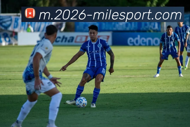 App Interface Preview