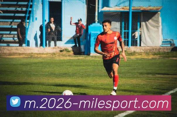 米乐体育APP 封面图